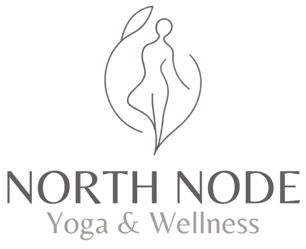 North Node Yoga and Wellness